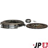 JP GROUP Комплект сцепления 4130401910