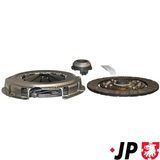 JP GROUP Sajūga komplekts 4130404210