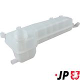 JP GROUP Paisupaak,jahutusvedelik 4314700400