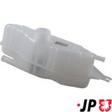 JP GROUP Paisupaak,jahutusvedelik 4314700500
