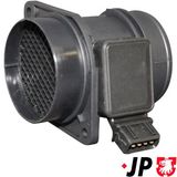JP GROUP Расходомер воздуха 4393900100