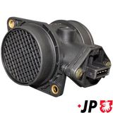 JP GROUP Luftmassesensor 4393900200