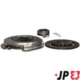 JP GROUP sankabos komplektas 4830401110