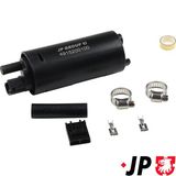 JP GROUP Bränslepump 4915200100