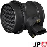 JP GROUP Luftmassesensor 4993900400