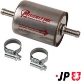 JP GROUP hidraulinis filtras, vairo sistema 9945150100