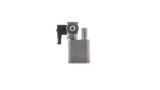 MAHLE Radiaator, käivitusaku ACH 2 000P