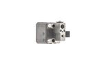 MAHLE Radiaator, käivitusaku ACH 2 000P
