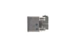 MAHLE Radiaator, käivitusaku ACH 2 000P