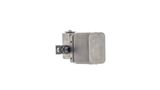 MAHLE Radiaator, käivitusaku ACH 2 000P