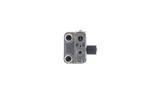 MAHLE Radiaator, käivitusaku ACH 2 000P