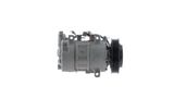MAHLE Kompressor, klimatanläggning ACP 1587 000S