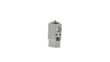MAHLE Расширительный клапан, кондиционер AVE 169 000S