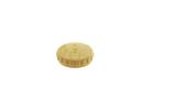MAHLE Sulgurkate, jahutusvedeliku mahuti CRB 126 000S