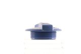 MAHLE Sulgurkate, jahutusvedeliku mahuti CRB 134 000S