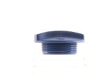 MAHLE Sulgurkate, jahutusvedeliku mahuti CRB 134 000S
