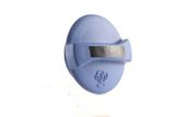 MAHLE Sulgurkate, jahutusvedeliku mahuti CRB 134 000S