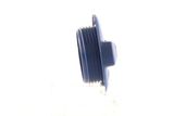 MAHLE Sulgurkate, jahutusvedeliku mahuti CRB 134 000S