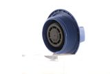 MAHLE Sulgurkate, jahutusvedeliku mahuti CRB 134 000S