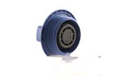 MAHLE Sulgurkate, jahutusvedeliku mahuti CRB 134 000S