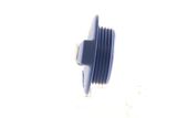 MAHLE Sulgurkate, jahutusvedeliku mahuti CRB 134 000S