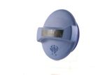 MAHLE Sulgurkate, jahutusvedeliku mahuti CRB 134 000S