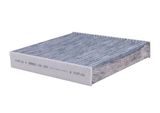 MAHLE Filtrs, Salona telpas gaiss LAK 1954