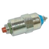 HOFFER Suretusklapp 8029000