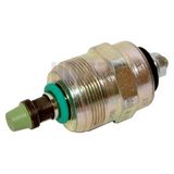 HOFFER Suretusklapp 8029006