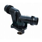 HOFFER Termostat, środek chłodzący 8192348