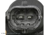 BLUE PRINT Impulsgivare, vevaxel ADA107223