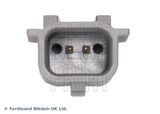 BLUE PRINT ABS-anturi ADBP710127