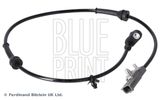 BLUE PRINT ABS-anturi ADBP710127