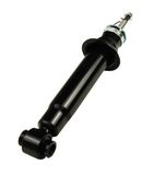 MAXGEAR Amortisaator 11-1107