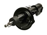 MAXGEAR Amortyzator 11-1154
