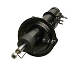 MAXGEAR Amortyzator 11-1155