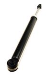 MAXGEAR Amortisaator 11-1199