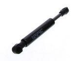 MAXGEAR Gaasivedru, istme reguleerimine 12-2576