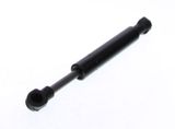 MAXGEAR Gaasivedru, istme reguleerimine 12-2576