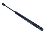MAXGEAR Газовая пружина, крышка багажник 12-2577