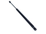 MAXGEAR Газовая пружина, крышка багажник 12-2667