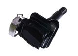 MAXGEAR Süütepool 13-0062