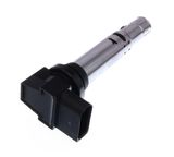 MAXGEAR Катушка зажигания 13-0063