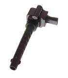 MAXGEAR Катушка зажигания 13-0301
