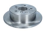 MAXGEAR Jarrulevy 19-4813