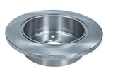 MAXGEAR Jarrulevy 19-4813
