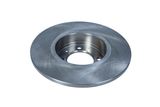 MAXGEAR Тормозной диск 19-4888