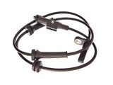 MAXGEAR Датчик, частота вращения колеса 20-0205