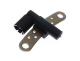 MAXGEAR Датчик импульсов 24-0043