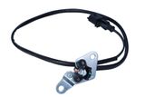 MAXGEAR jutiklis, skirstomojo veleno padėtis 24-0152